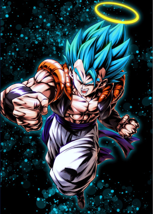 Dragon Ball