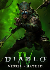 Diablo IV