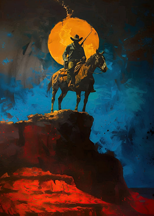 Red Dead Outlaws & Honor
