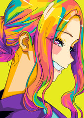 Marin Kitagawa, My Dress-Up Darling
