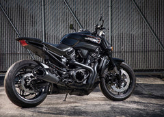 MV Agusta Australia 1000