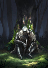Dark Souls
