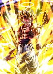 gogeta