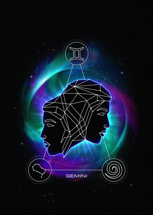 gemini