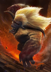 Monster Hunter World Game