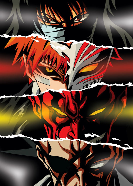 Bleach