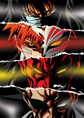 Bleach