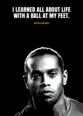 Ronaldinho
