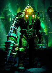 bioshock