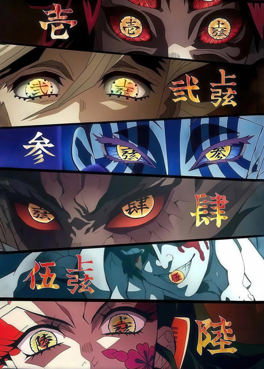 Demon Slayer