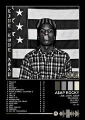 Asap Rocky