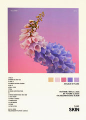 Flume Skin
