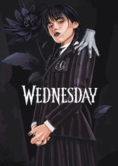 Wednesday