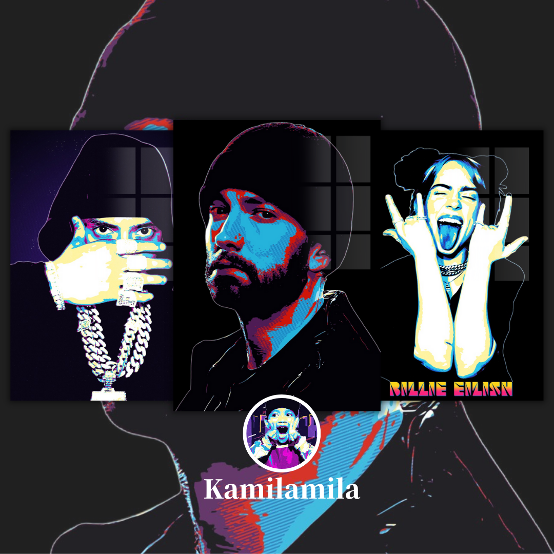 MetalPoster.com