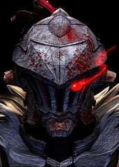 Goblin Slayer Portrait