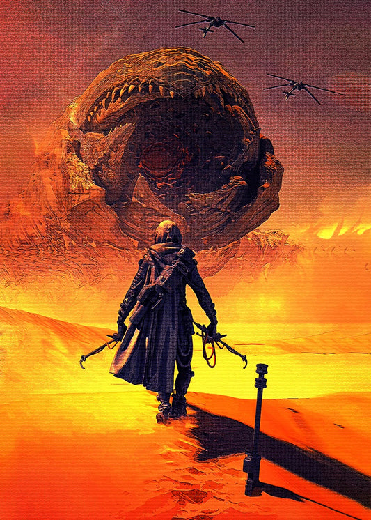 Dune