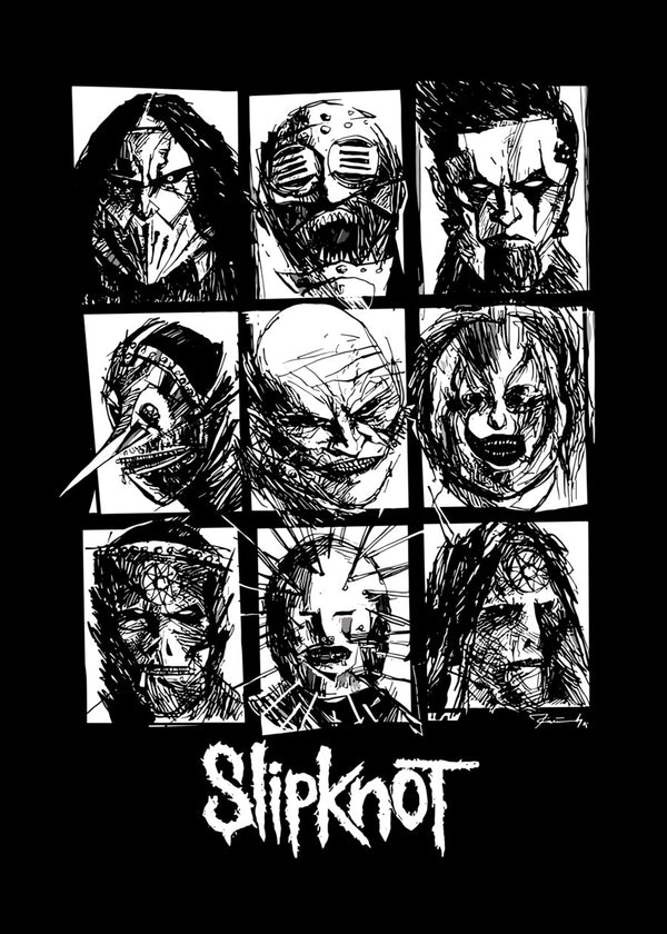 Slipknot