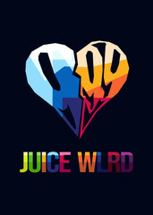 Juice WRLD