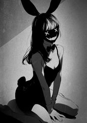 Playfull Darkness 