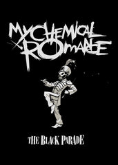 The Black Parade