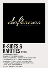 Deftones