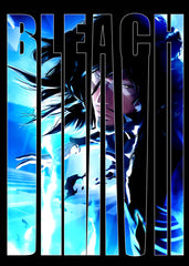 Tensa zangetsu