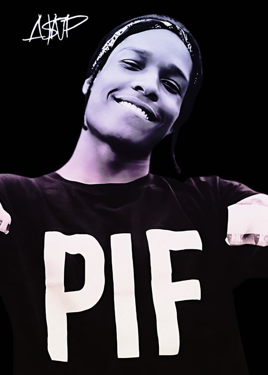 asap rocky vintage 3