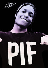 asap rocky vintage 3