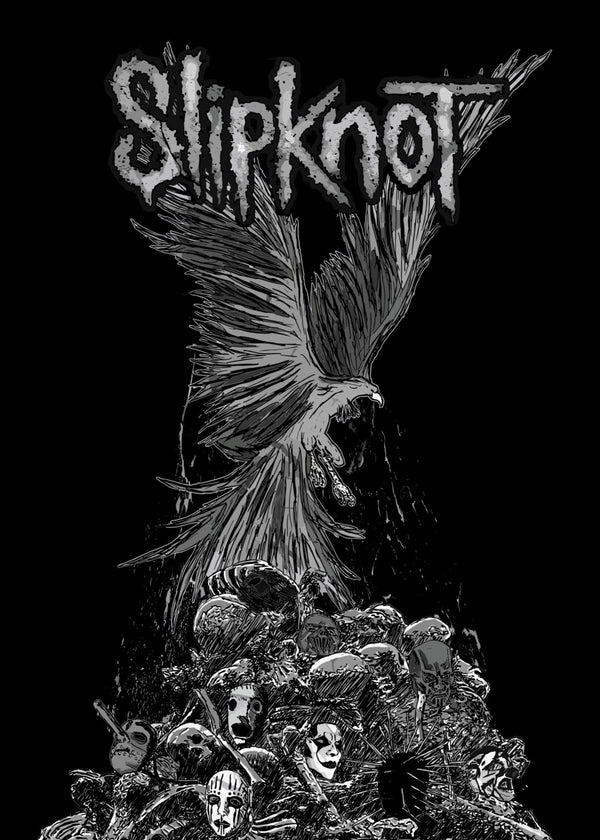 Slipknot