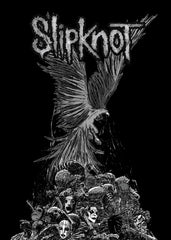 Slipknot