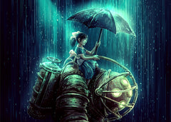 BioShock