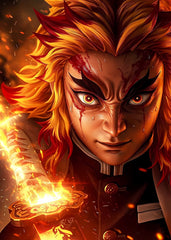 Demon Slayer