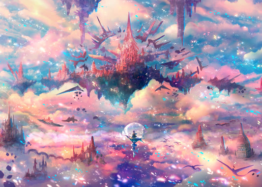 Fantasy