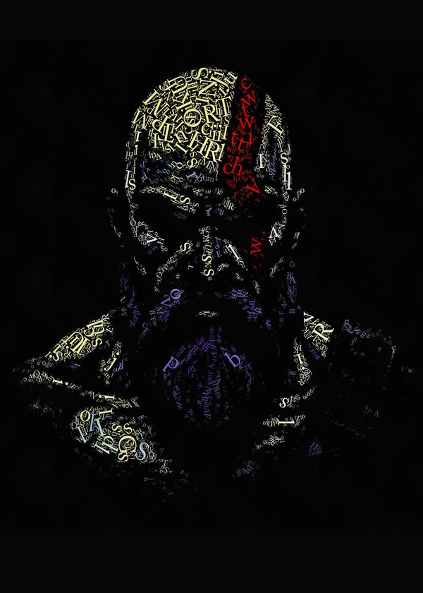 kratos god of war