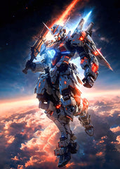 Gundam