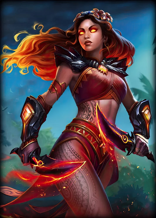 Smite Battleground Of Gods