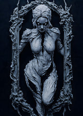 Enchanted Emergence