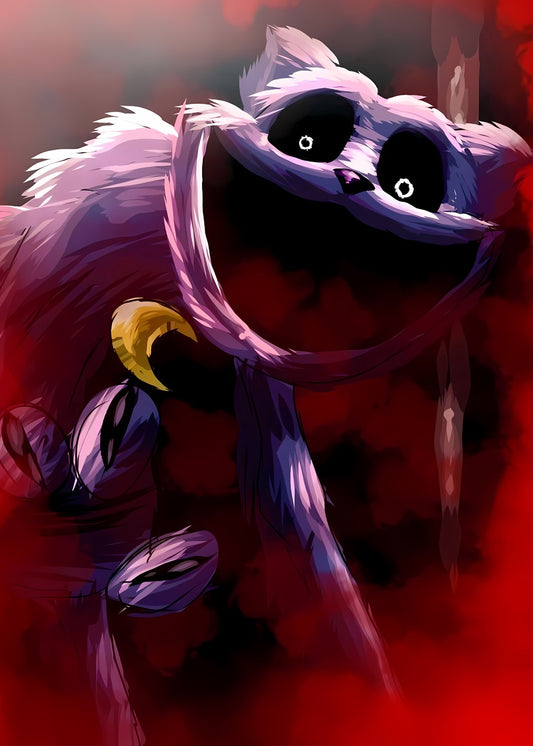 poppy