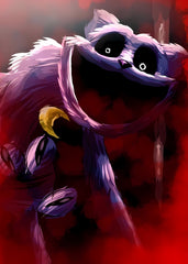 poppy