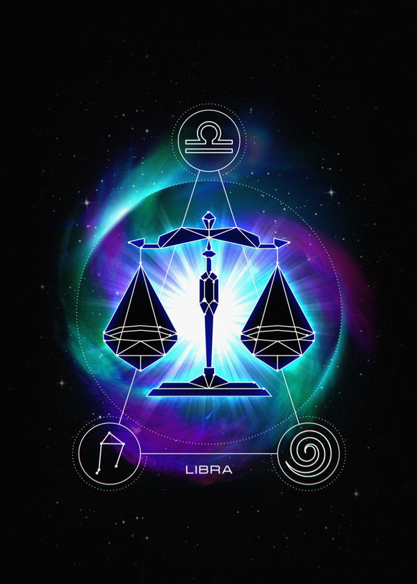 Libra