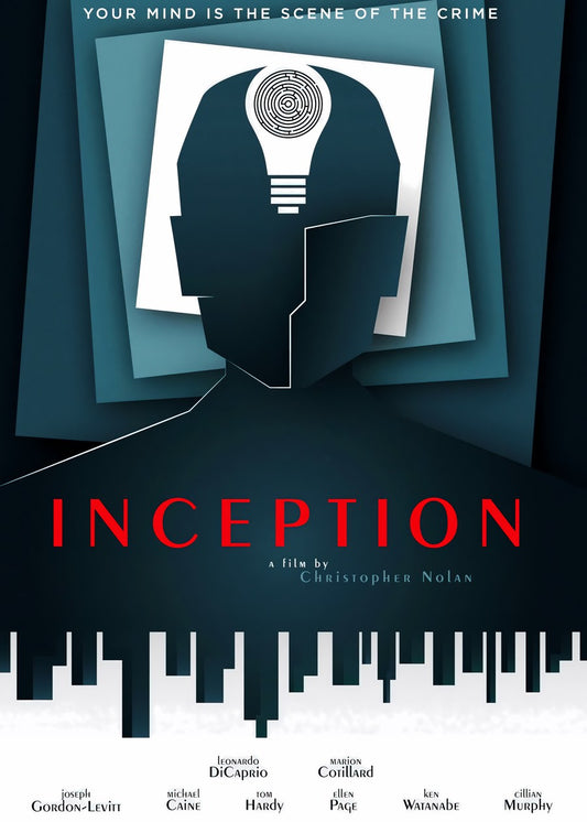 inception