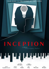 inception