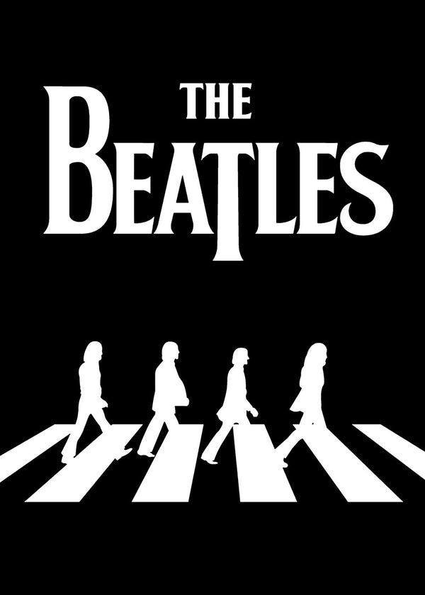 The beatles