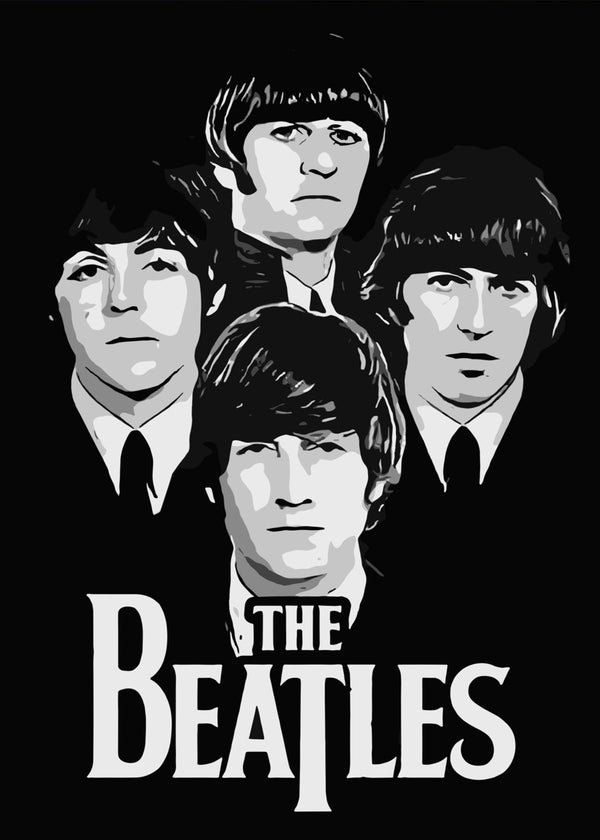 The Beatless