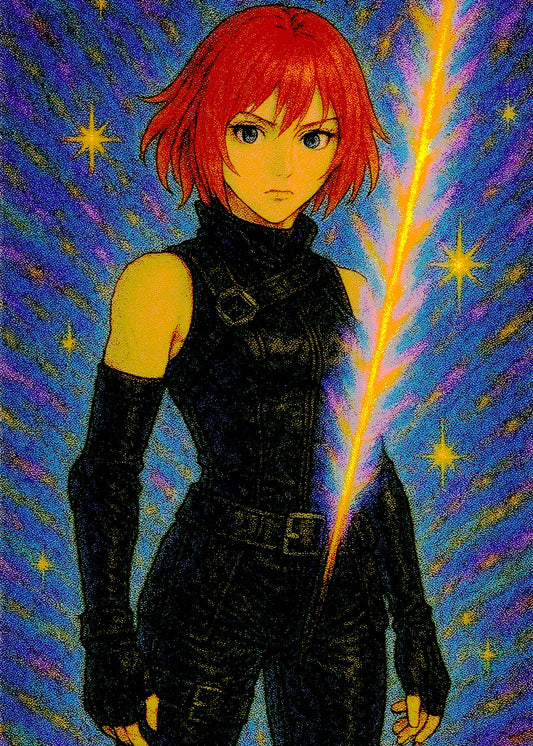Lucia