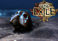 path of exile