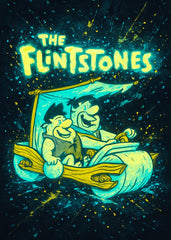 The FlintStones