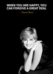 princess Diana
