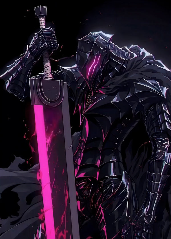 guts