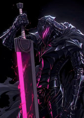 guts